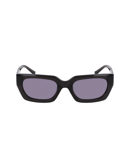 DONNA KARAN - DO513S - 1 - 53