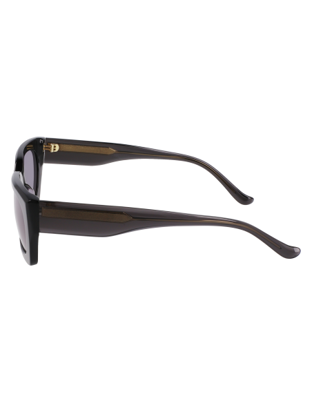 DONNA KARAN - DO513S - 1 - 53