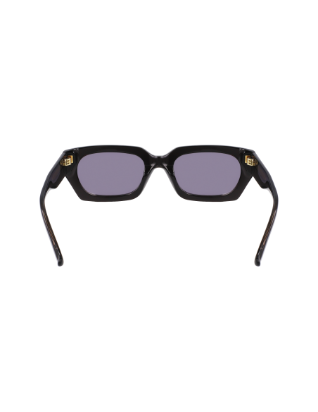 DONNA KARAN - DO513S - 1 - 53