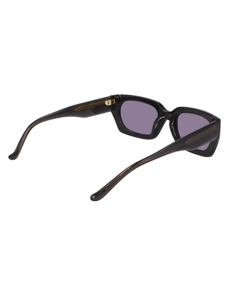 DONNA KARAN - DO513S - 1 - 53