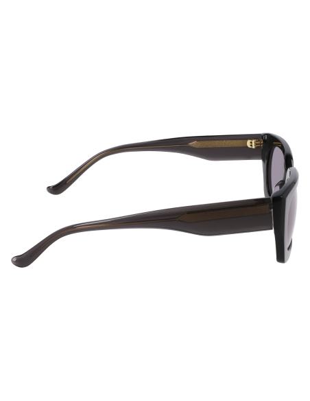 DONNA KARAN - DO513S - 1 - 53