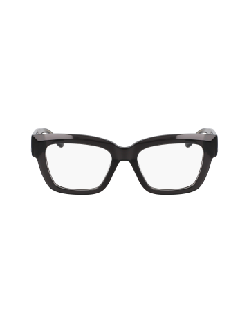 DONNA KARAN - DO5014 - 1 - 53 2