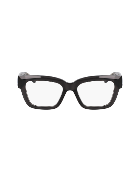 DONNA KARAN - DO5014 - 1 - 53