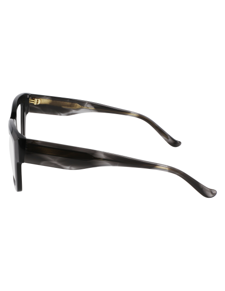 DONNA KARAN - DO5014 - 1 - 53