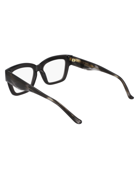 DONNA KARAN - DO5014 - 1 - 53