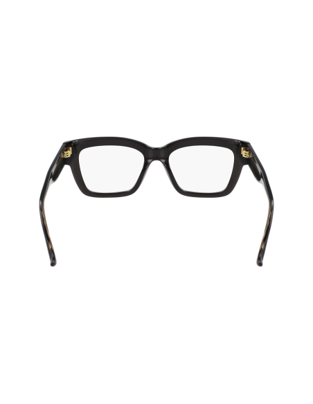 DONNA KARAN - DO5014 - 1 - 53