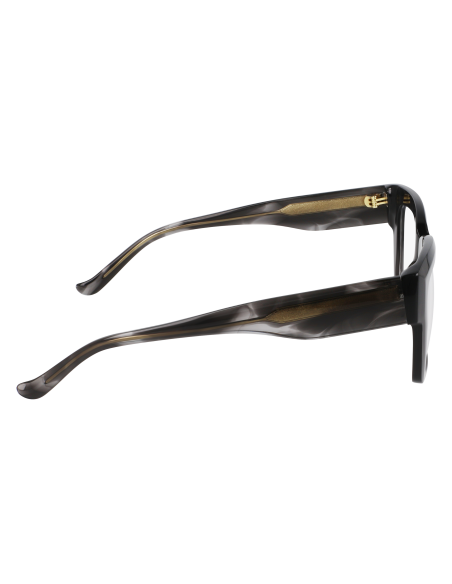 DONNA KARAN - DO5014 - 1 - 53