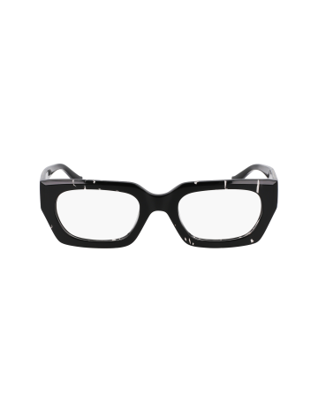 DONNA KARAN - DO5013 - 17 - 51 2