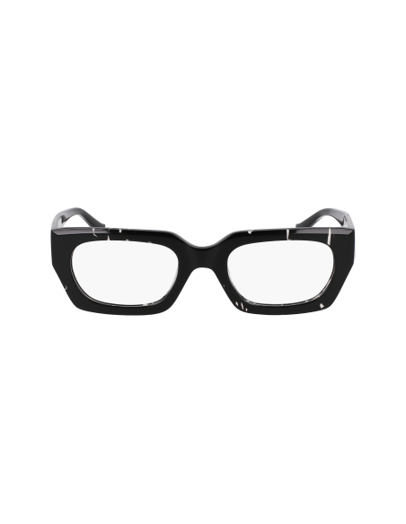 DONNA KARAN - DO5013 - 17 - 51