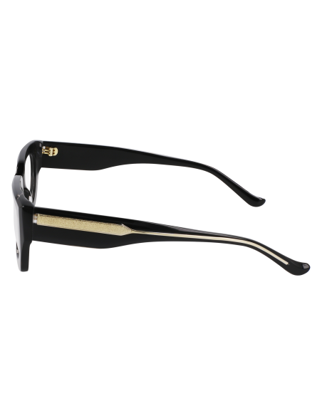 DONNA KARAN - DO5013 - 17 - 51