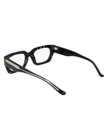 DONNA KARAN - DO5013 - 17 - 51