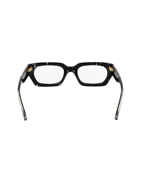 DONNA KARAN - DO5013 - 17 - 51