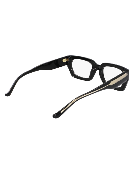 DONNA KARAN - DO5013 - 17 - 51