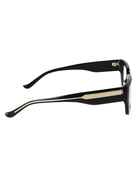 DONNA KARAN - DO5013 - 17 - 51