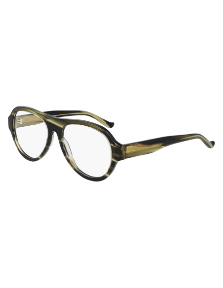 DONNA KARAN - DO5012 - 305 - 54