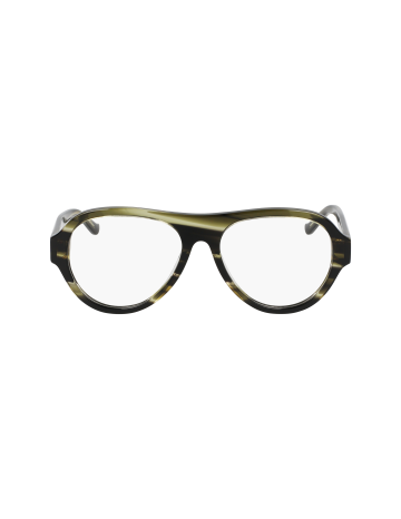 DONNA KARAN - DO5012 - 305 - 54 2