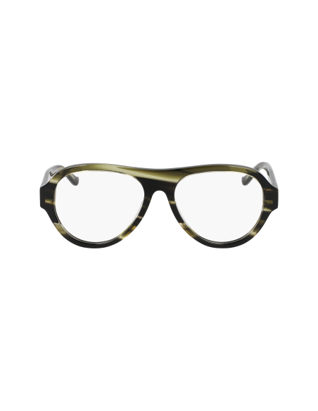 DONNA KARAN - DO5012 - 305 - 54