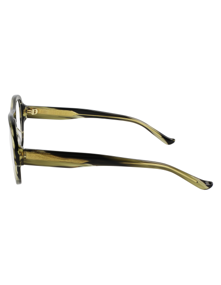 DONNA KARAN - DO5012 - 305 - 54