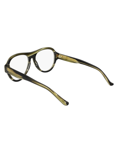 DONNA KARAN - DO5012 - 305 - 54