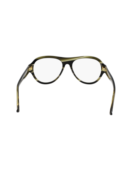 DONNA KARAN - DO5012 - 305 - 54