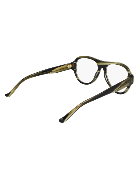 DONNA KARAN - DO5012 - 305 - 54