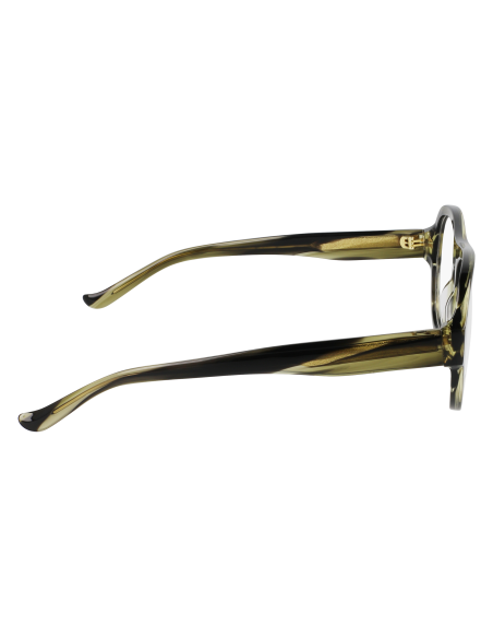 DONNA KARAN - DO5012 - 305 - 54