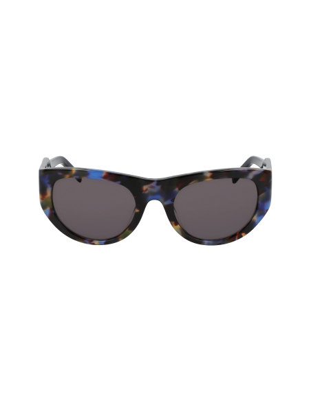 DKNY - DK550S - 405 - 53