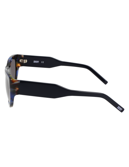 DKNY - DK550S - 405 - 53