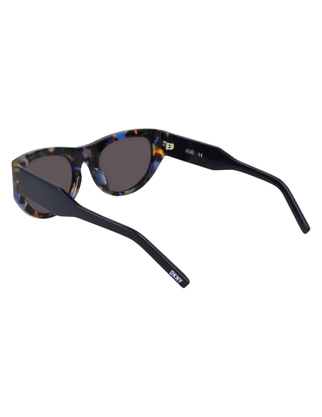 DKNY - DK550S - 405 - 53