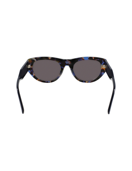 DKNY - DK550S - 405 - 53