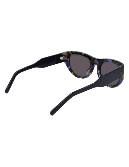 DKNY - DK550S - 405 - 53