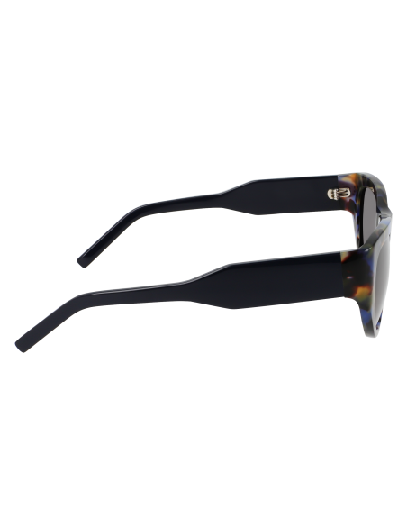 DKNY - DK550S - 405 - 53