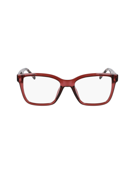 DKNY - DK5069/N - 608 - 53