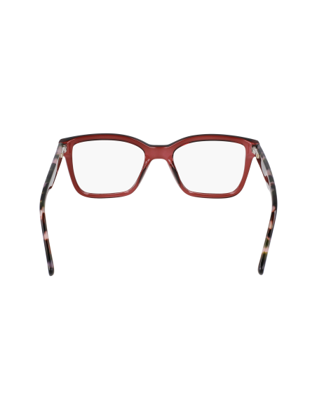 DKNY - DK5069/N - 608 - 53