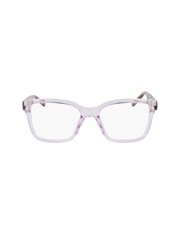 DKNY - DK5069/N - 520 - 53 2