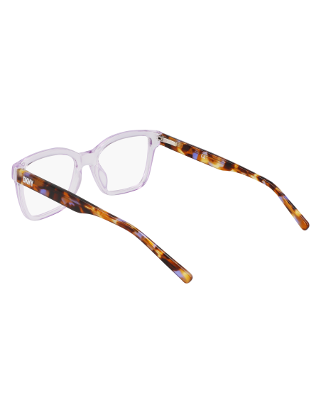 DKNY - DK5069/N - 520 - 53