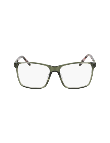 DKNY - DK5067 - 330 - 53 2