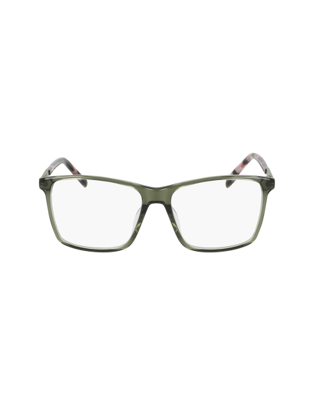 DKNY - DK5067 - 330 - 53