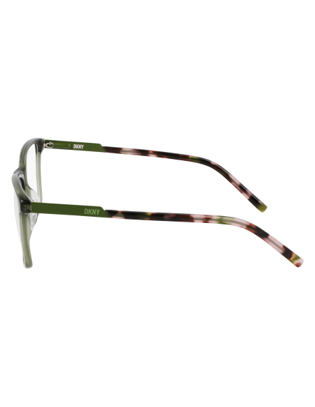 DKNY - DK5067 - 330 - 53
