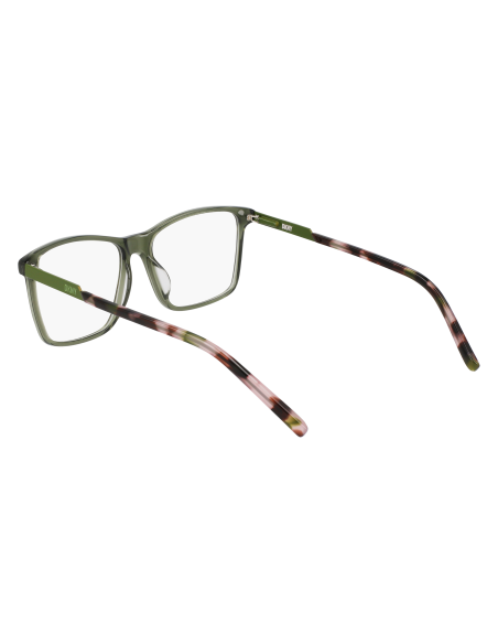 DKNY - DK5067 - 330 - 53