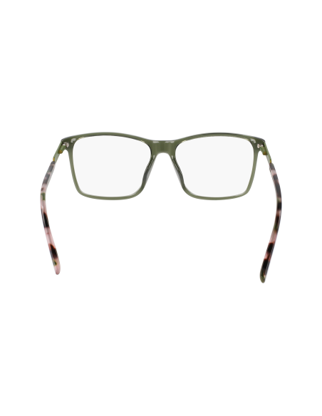 DKNY - DK5067 - 330 - 53