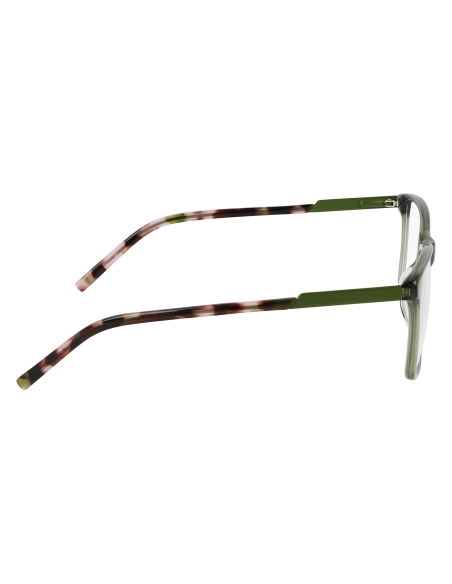 DKNY - DK5067 - 330 - 53