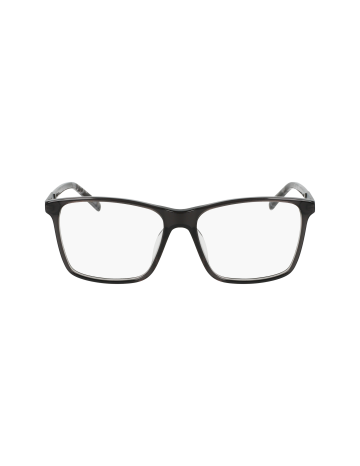 DKNY - DK5067 - 1 - 53 2