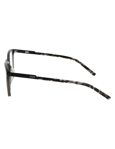DKNY - DK5067 - 1 - 53