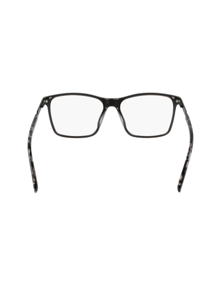 DKNY - DK5067 - 1 - 53