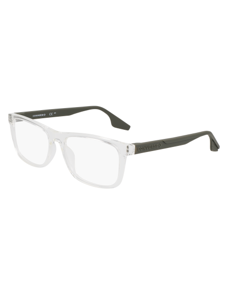 CONVERSE - CV5104/N - 970 - 55