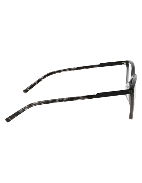 DKNY - DK5067 - 1 - 53