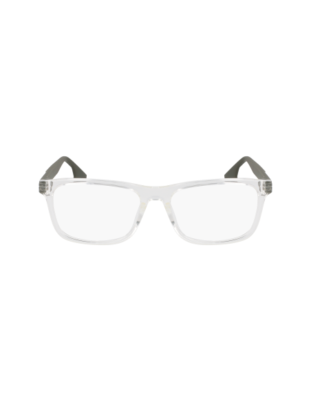 CONVERSE - CV5104/N - 970 - 55