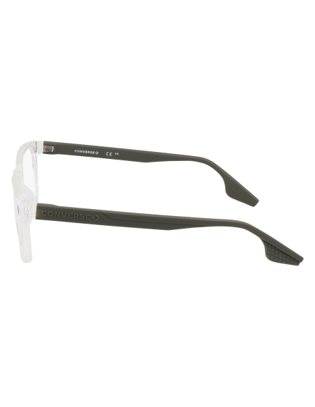 CONVERSE - CV5104/N - 970 - 55