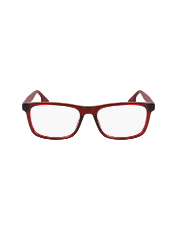 CONVERSE - CV5104/N - 602 - 55 2